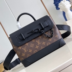 Louis Vuitton Top Handle Bags